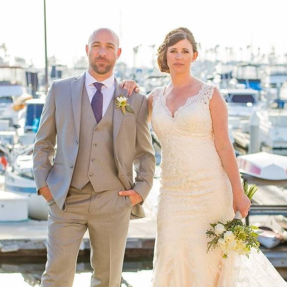 Meet your Posher, Brianna - Picture 1 of 1